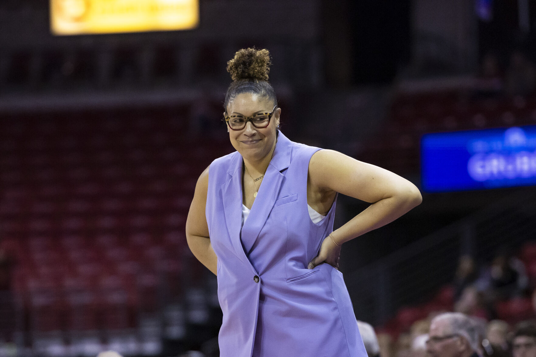 03282024 Badger w basketball WNIT SKM 20.JPG